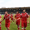 18.11.2012  SV Darmstadt 98 - FC Rot-Weiss Erfurt  0-1_122